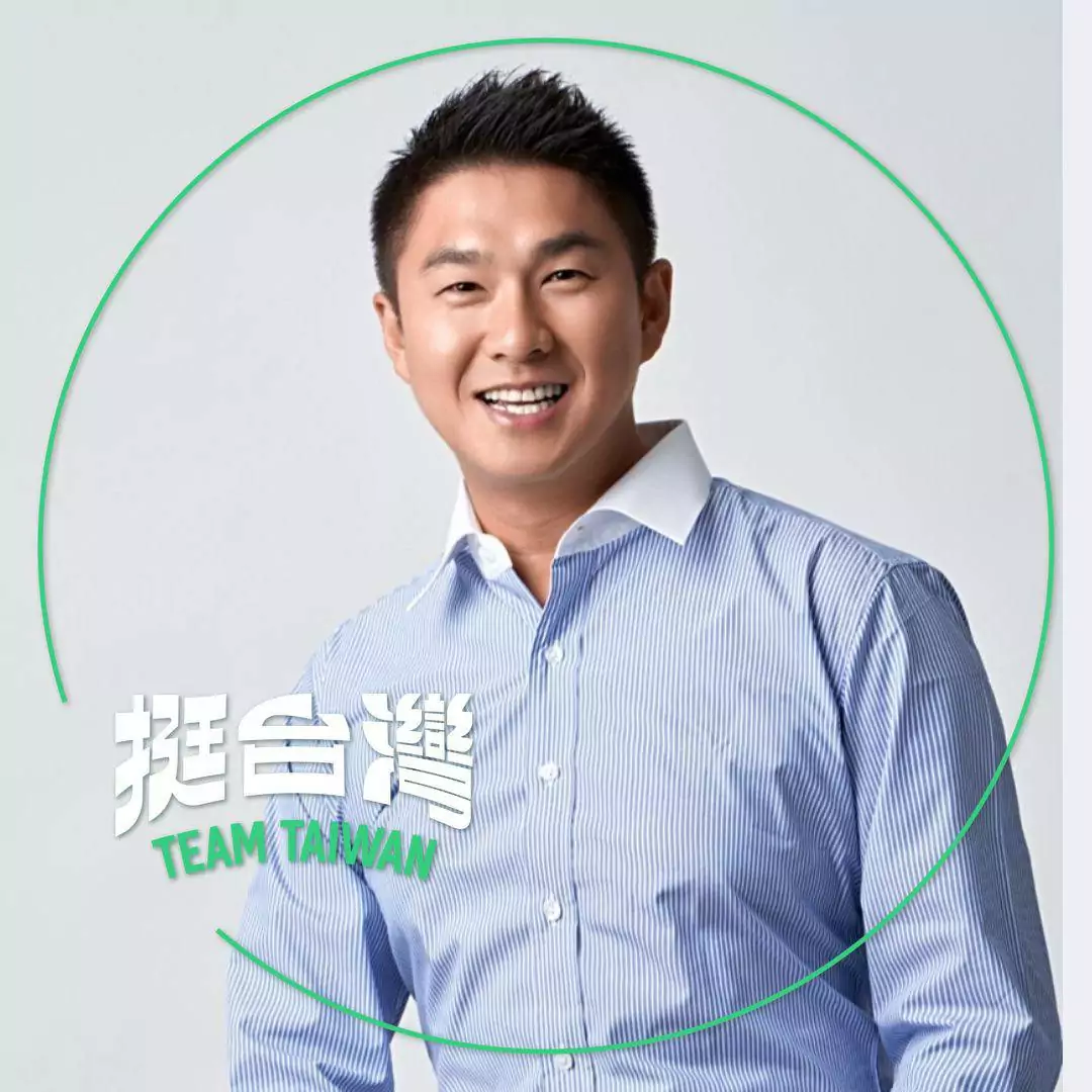吳沛憶罷免案掀戰火!康家瑋嗆戰鬥藍:中正萬華不是藍白分贓場 350982