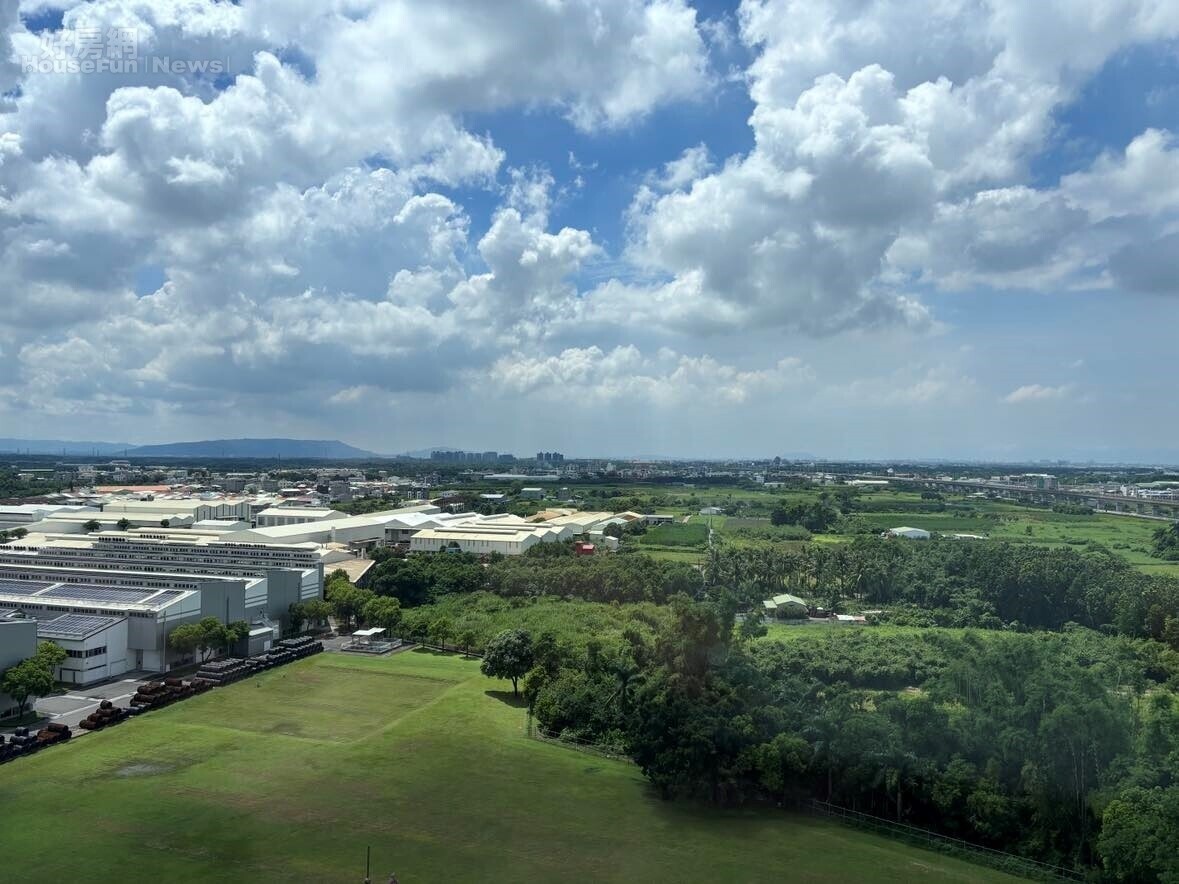 家產談不攏!四兄妹共有1棟房「一半變賣vs.一半想留」 律師指點「霸道條款」強制執行