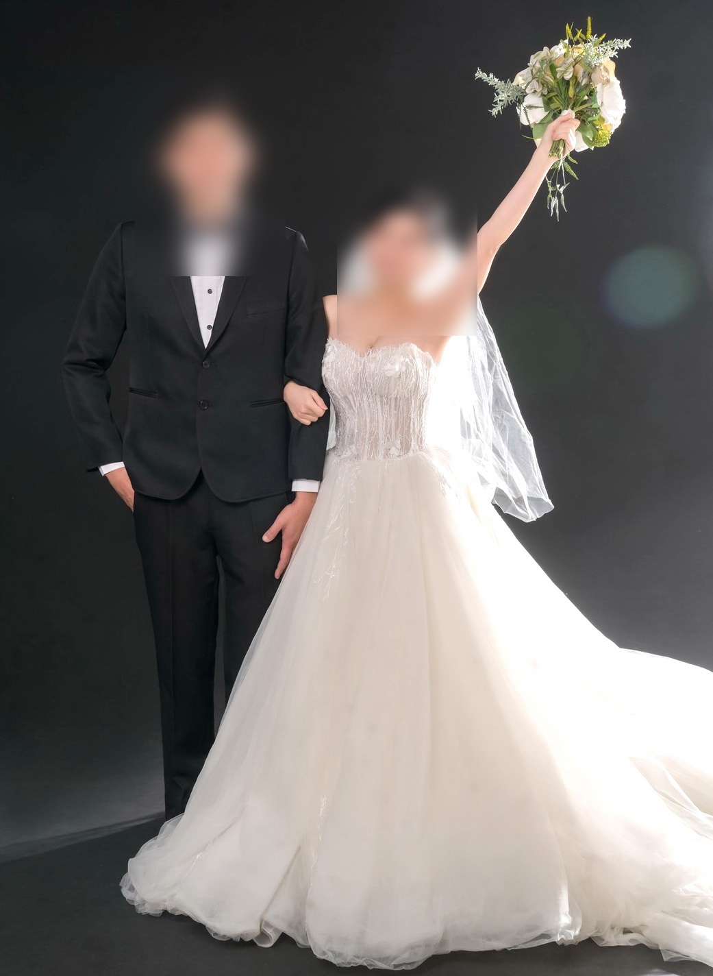 母親憂女兒終老無人奉祀 竟勸「這樣做」換得依靠 38978