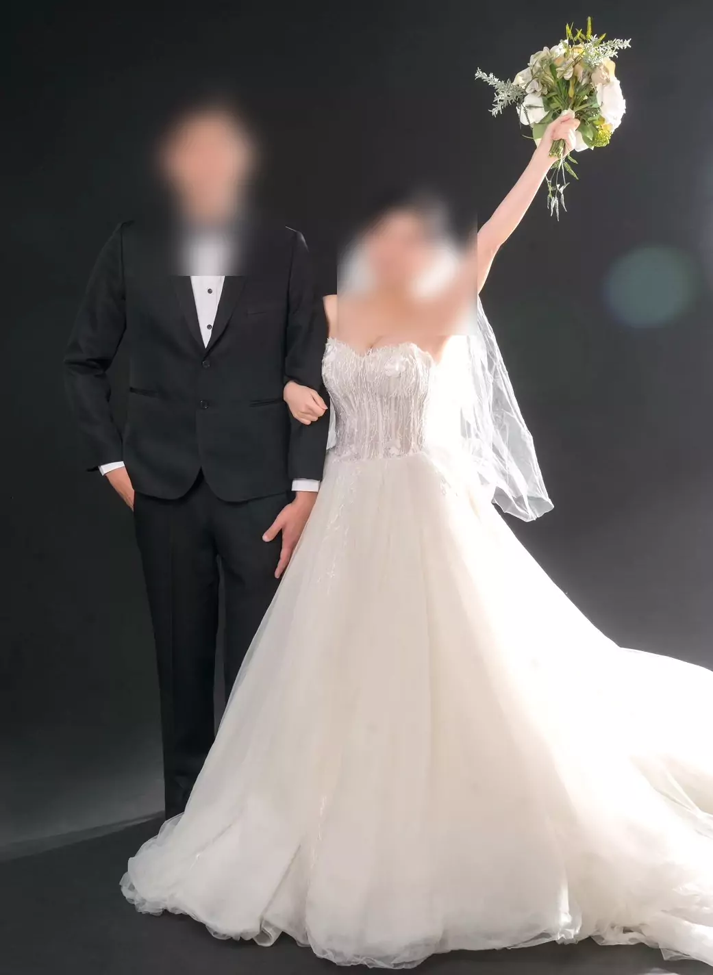 母親憂女兒終老無人奉祀 竟勸「這樣做」換得依靠 38978