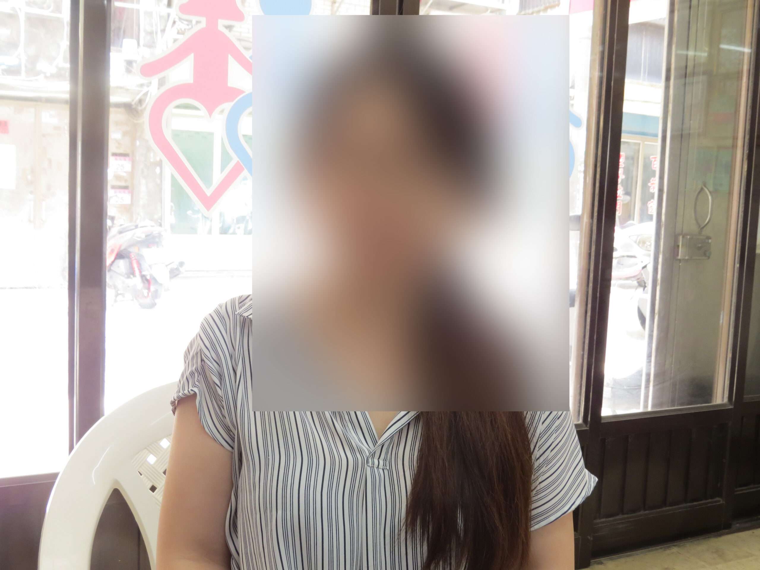 母親憂女兒終老無人奉祀 竟勸「這樣做」換得依靠 38979 scaled