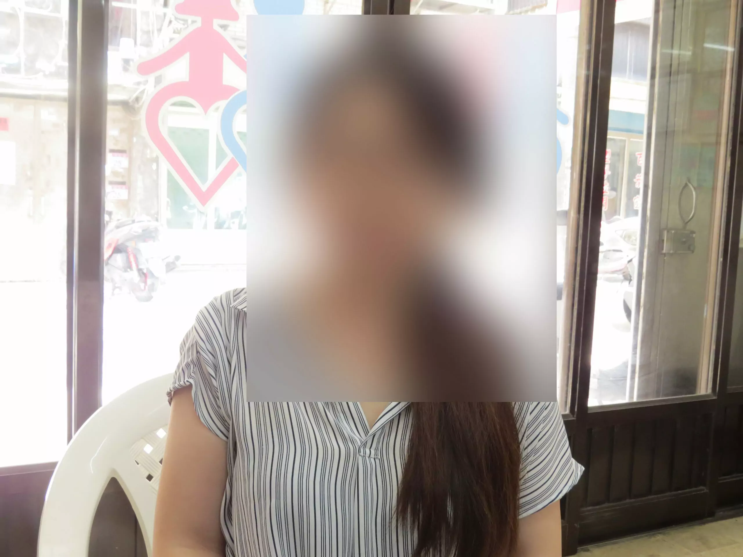 母親憂女兒終老無人奉祀 竟勸「這樣做」換得依靠 38979 scaled