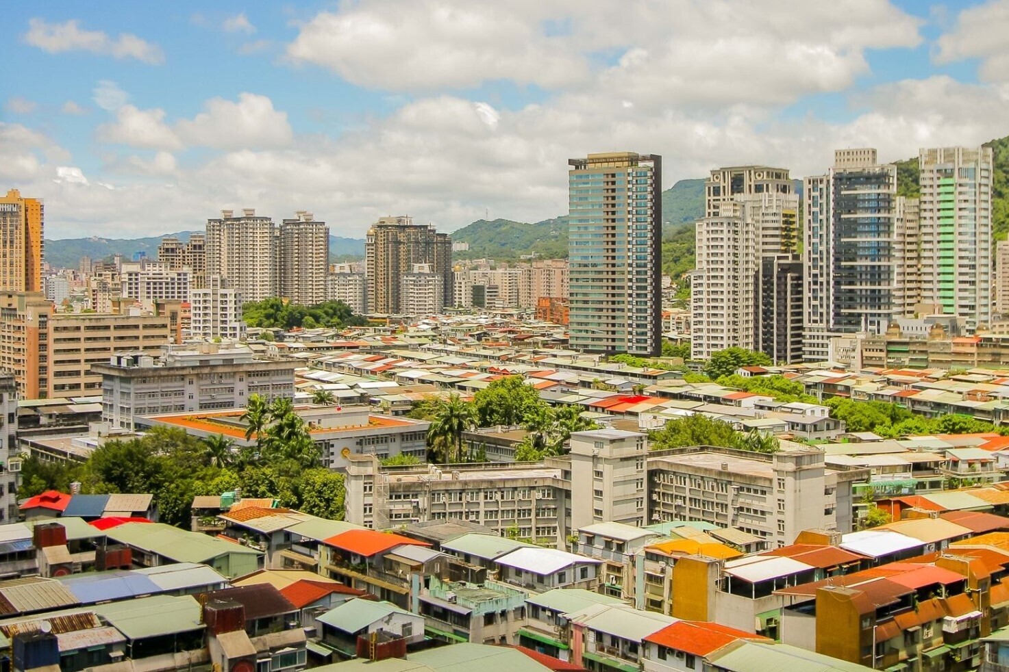 房屋稅2.0新制5月首次開徵 財政部突放寬:戶籍登記及申報期限至「這天」