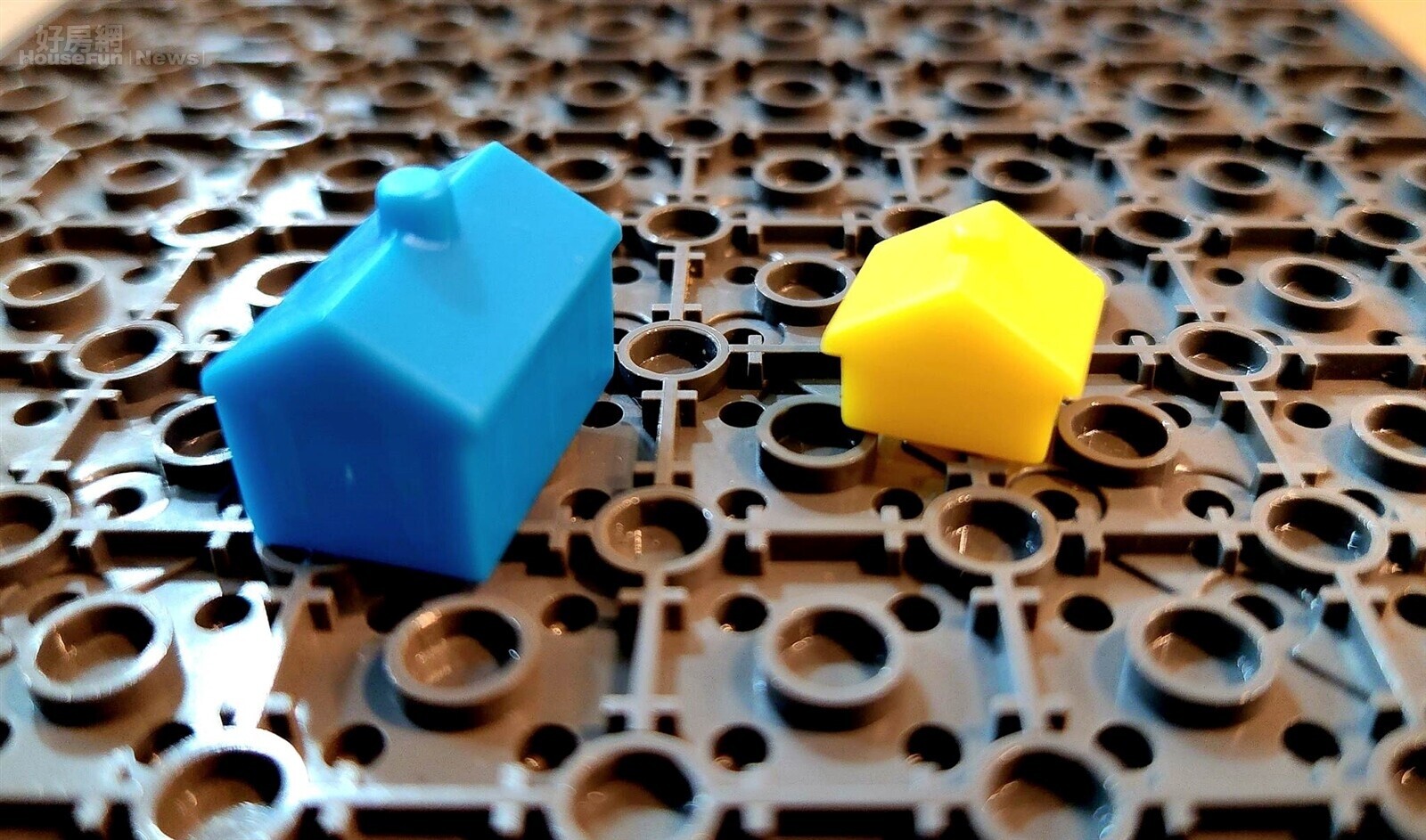 賣房把戶籍遷出…土增稅一生一次10%優惠飛了?沒超過「這時間」仍適用