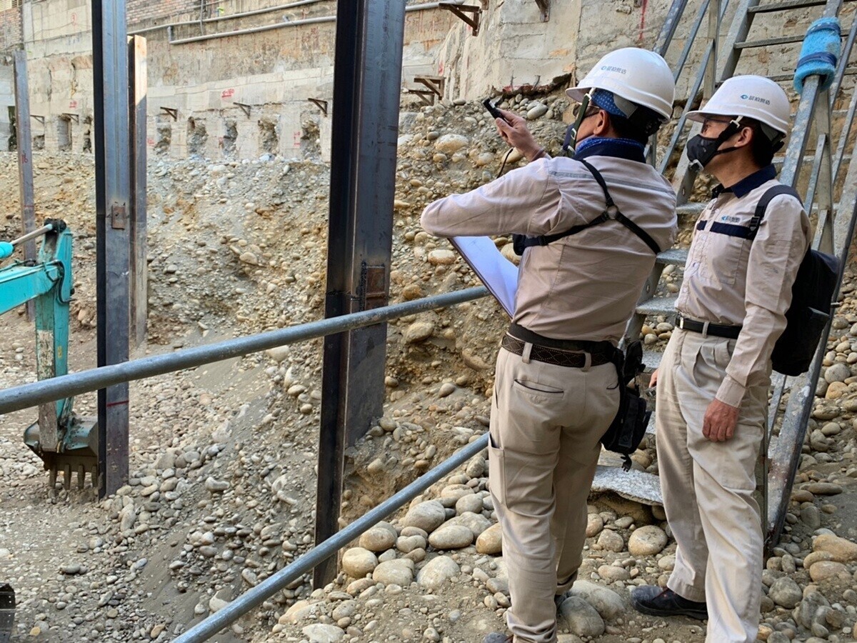 電費壓力難解!購屋族想省荷包 住宅節能怎設計?