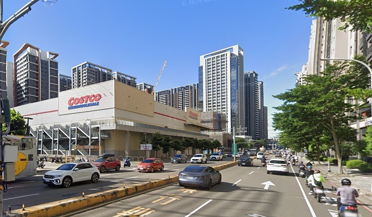 成交逼近9字頭!無懼股市震盪?新竹「房市穩當區」出爐