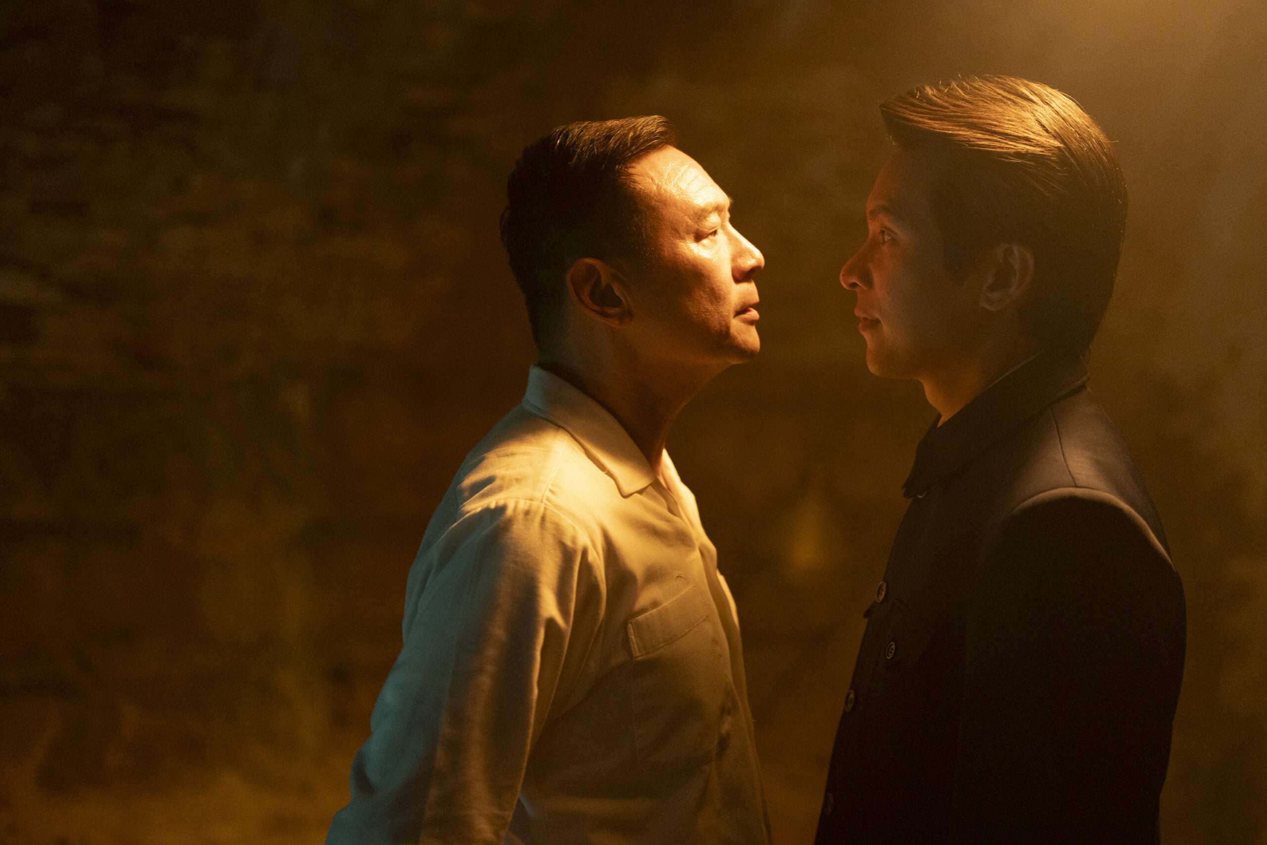 《搜查瑠公圳》特映會桃園登場 抽免費票詳情曝光 5546546 1 scaled