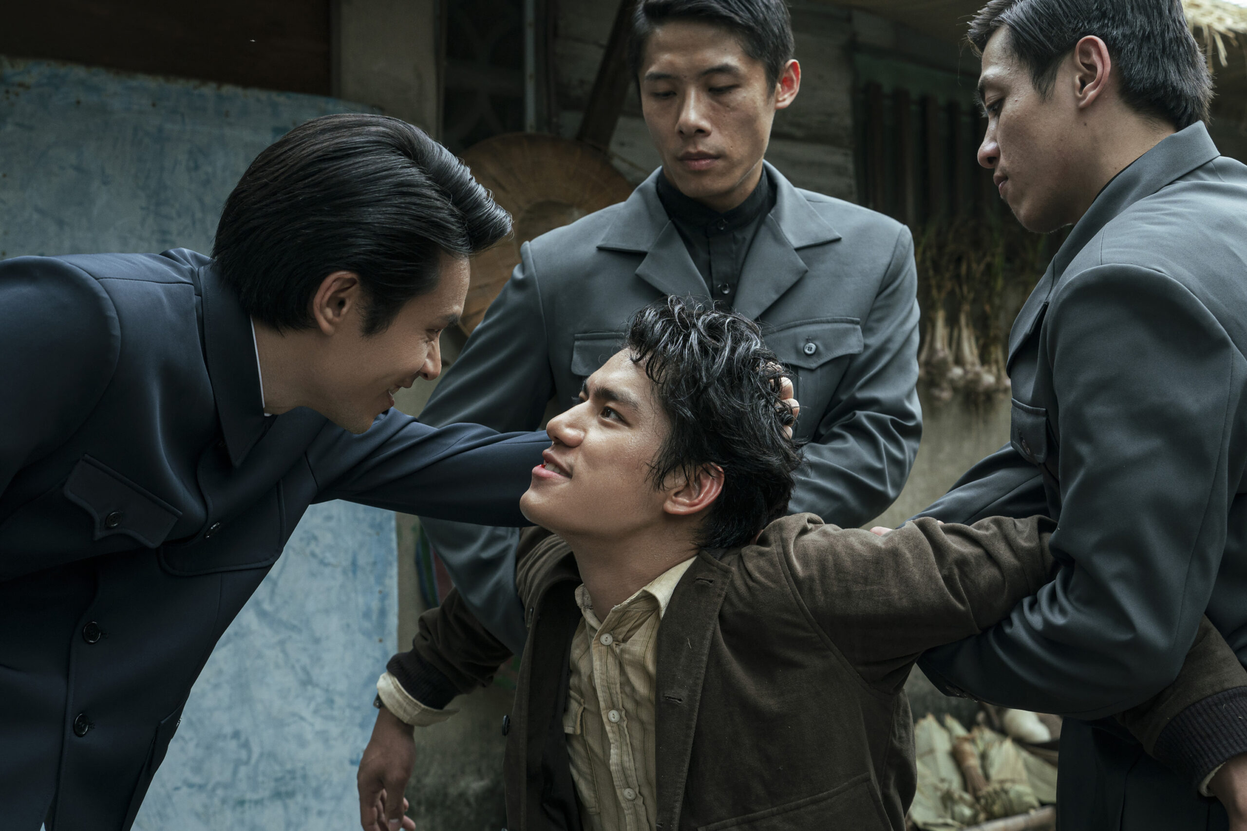 《搜查瑠公圳》特映會桃園登場 抽免費票詳情曝光 5546546 6 scaled