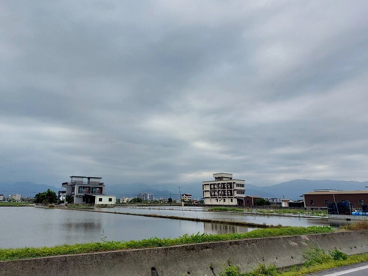 我的地為何不能蓋房子?土地「莫名其妙被管制」?專家揭真相