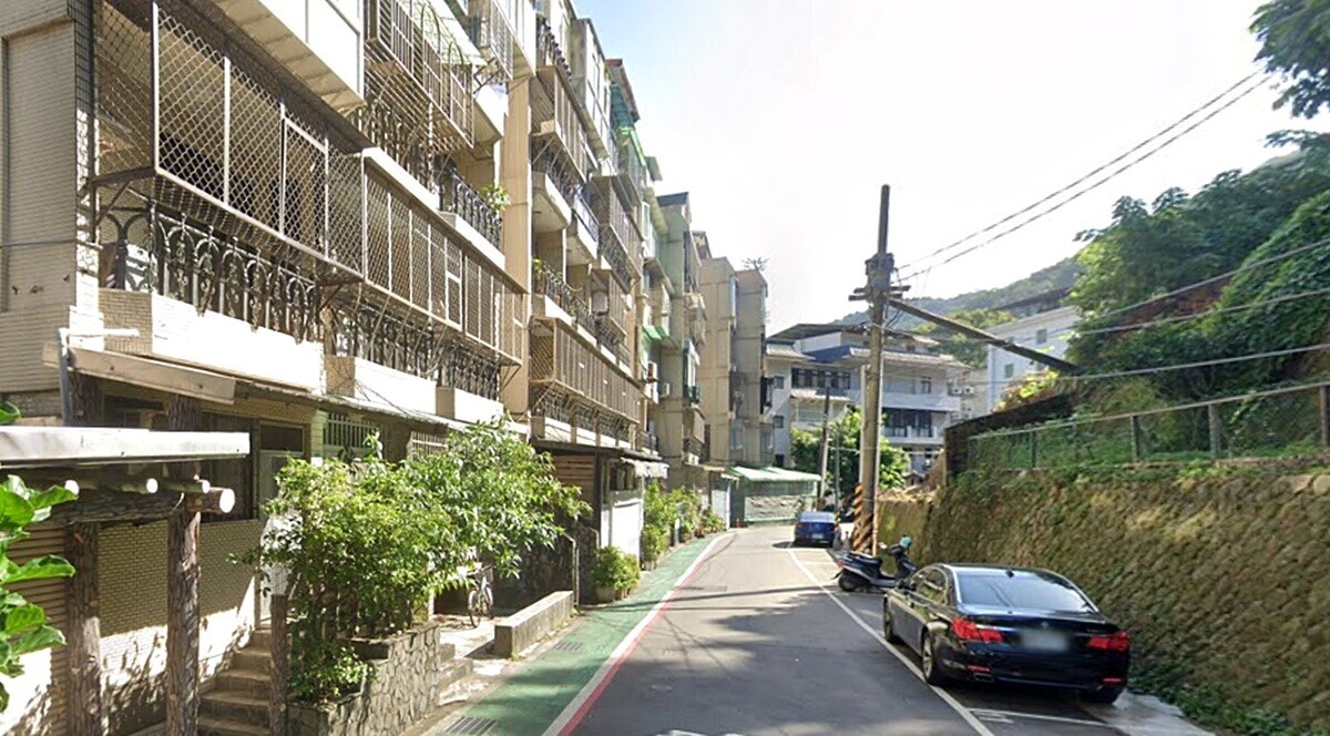 房價吸睛區「溫泉宅被搶爆」?專家揭不可忽略購屋細節