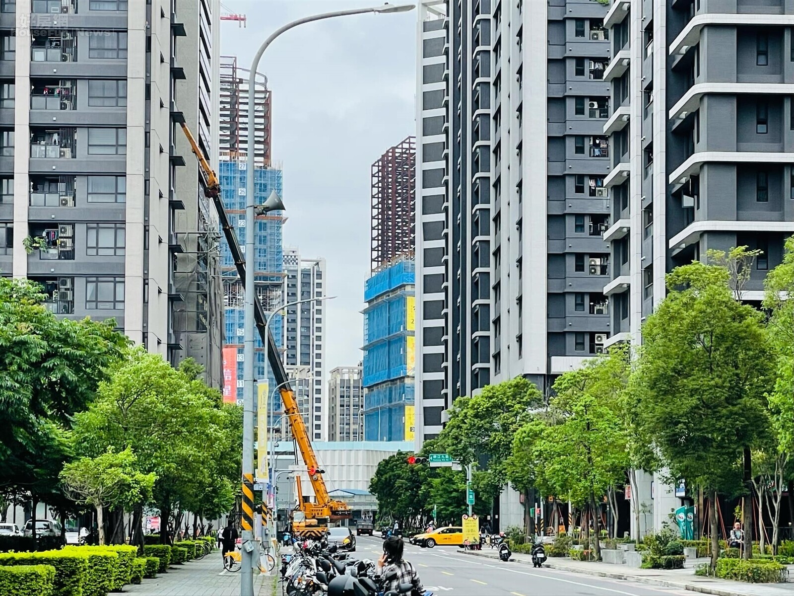 收到稅單傻眼!房屋稅「3萬→6萬」翻倍漲 眾扮柯南:可能這些地方出問題