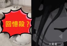 《鋼鍊》聲優一句話 粉絲集體崩潰:童年陰影