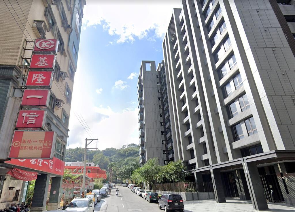 蓋好不到5年「3間就有1間養蚊子」這些縣市房價還好嗎?現況曝光