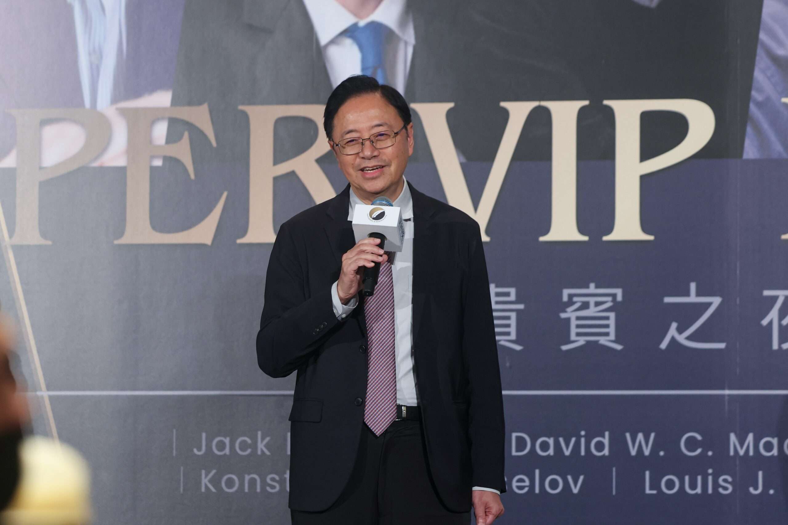 諾科獎台北峰會國際頂尖學者雲集 張善政對他傑出貢獻深感敬佩 85ca44c4 ac46 4b7c a01a 83a8ce844907 scaled