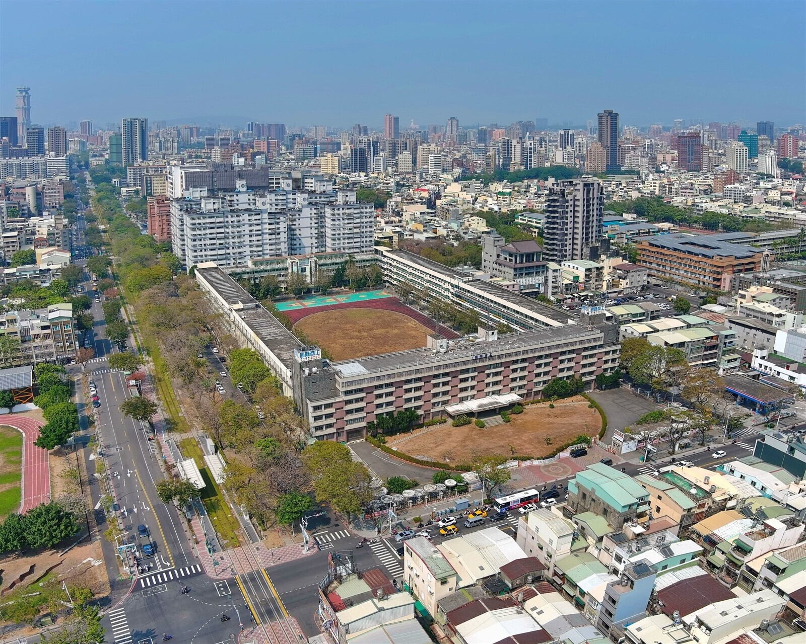 大失血!公司一次賣多筆土地「疏忽1件事」 遭補稅數百萬元