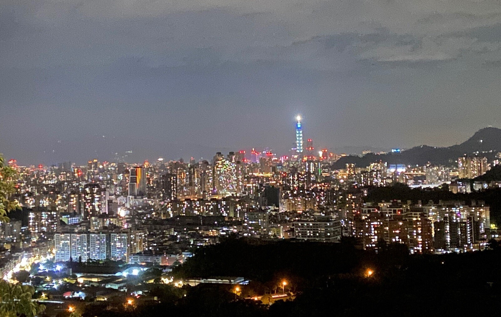 北市第1季預售案量少了 小社區成主流