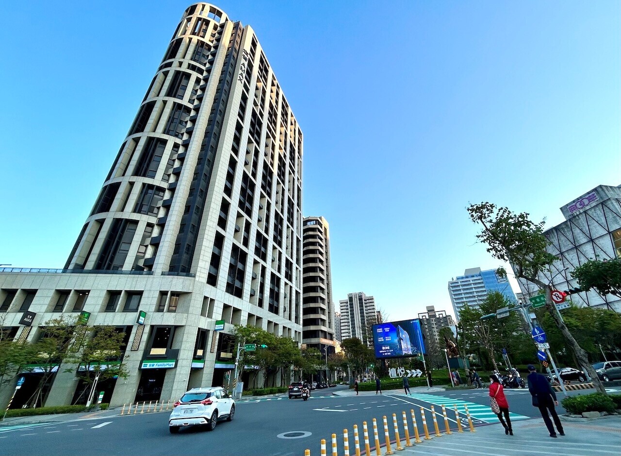 兒女向父母買房 用履保、價金信託可節稅?專家:免稅額244萬這樣操作