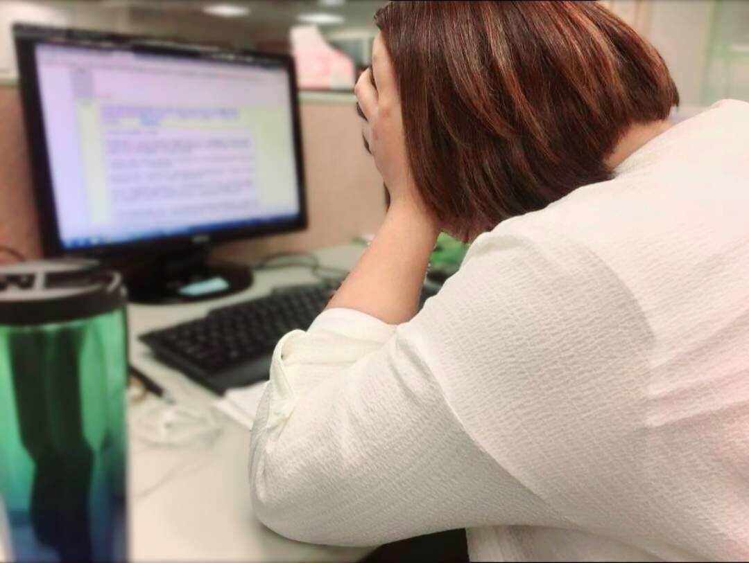 「新青安貸40年、寬限期用滿」卻喊後悔？眾見1情況打臉：只能賠錢賣