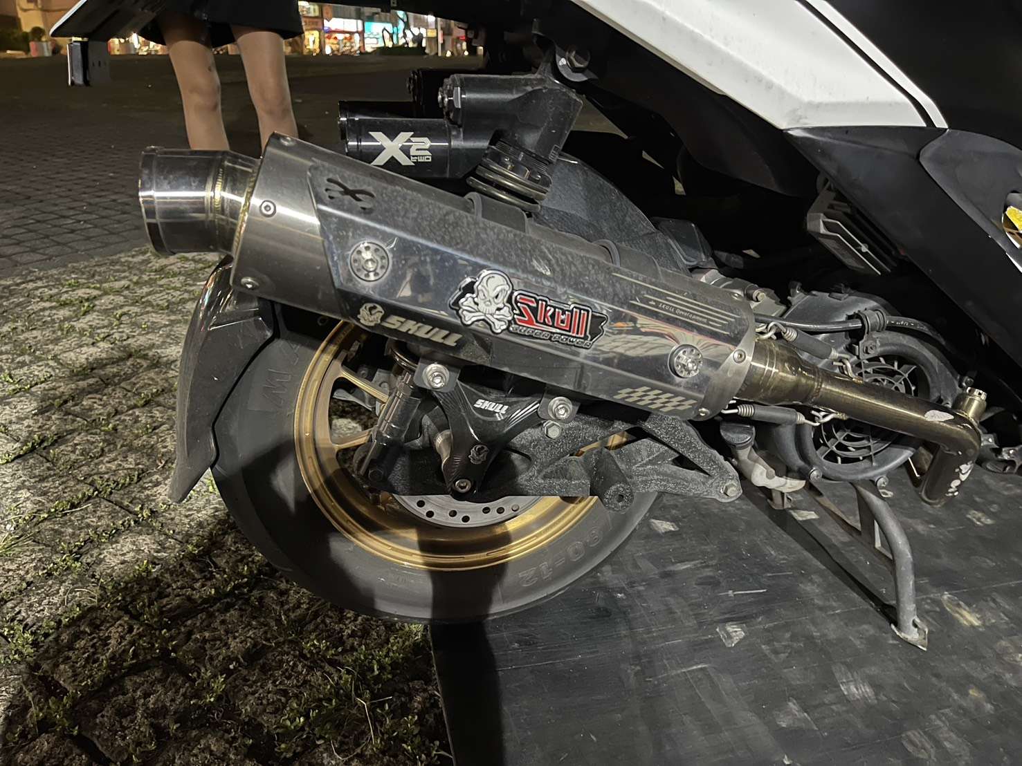 桃警展現淨化治安決心 3專案齊下獲豐碩成果 S 29418085