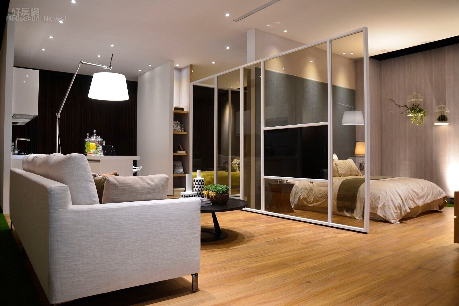 達「5條件」才不算鳥籠房?網驚「標準太高」 專家解密