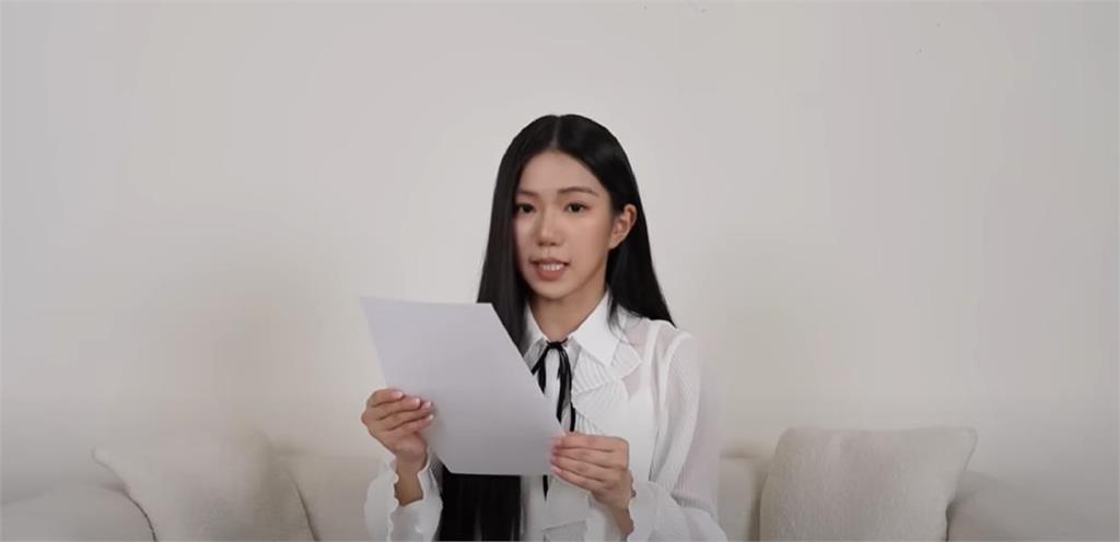 免看免快轉 強者整理家寧朗讀5重點