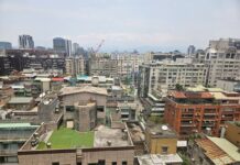 少子化+高齡化加劇…20年後老屋便宜撿?網友、專家揭證據反駁