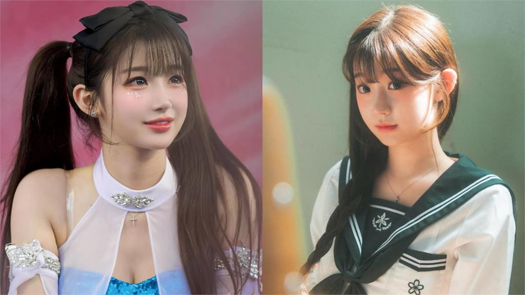 李珠珢被爆「天價出席費」搶贏李多慧 他透露「1原因」嚇跑廠商