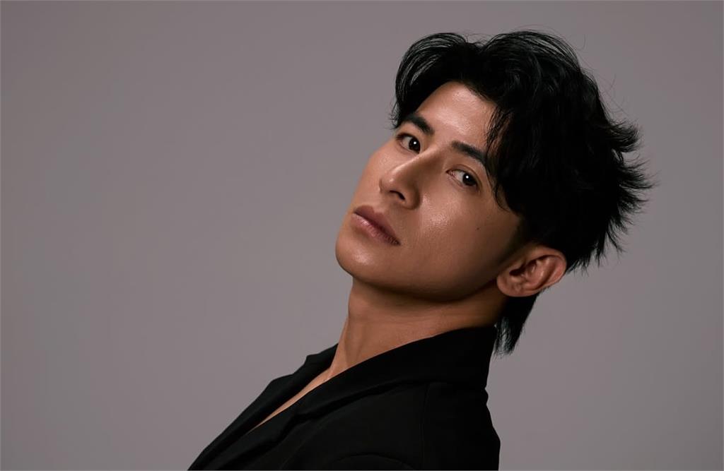 陳傑憲台語俚語玩笑失言遭炎上 深夜道歉:從未對女性有不敬之意