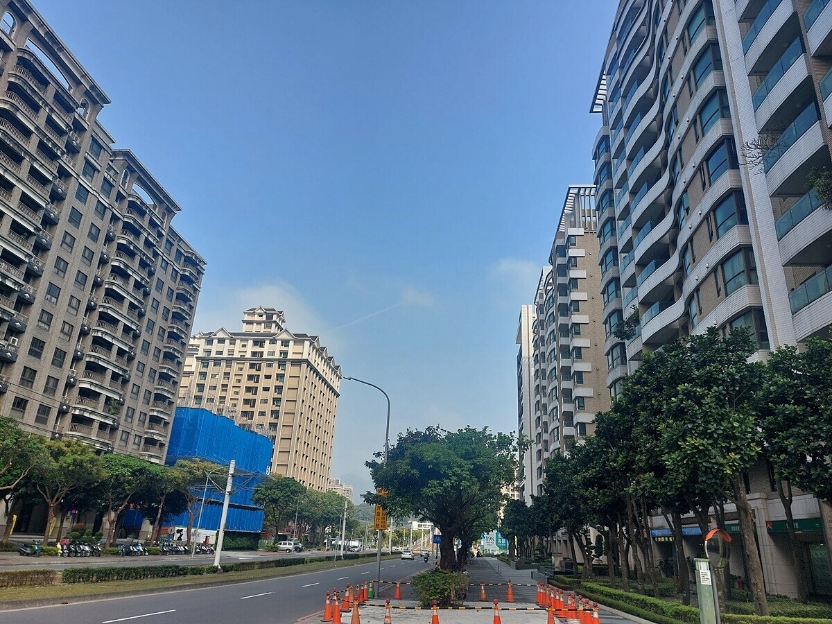 房貸利率3.8%!他怨首年利息近百萬元…業界人士「歸納4原因」:給貸算客氣了