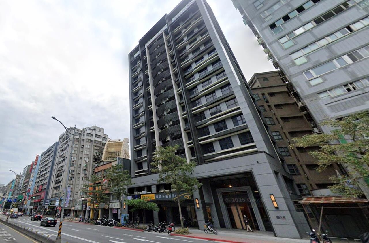 「這款房」先建後售 有3大增值特性 還能操作重購退稅