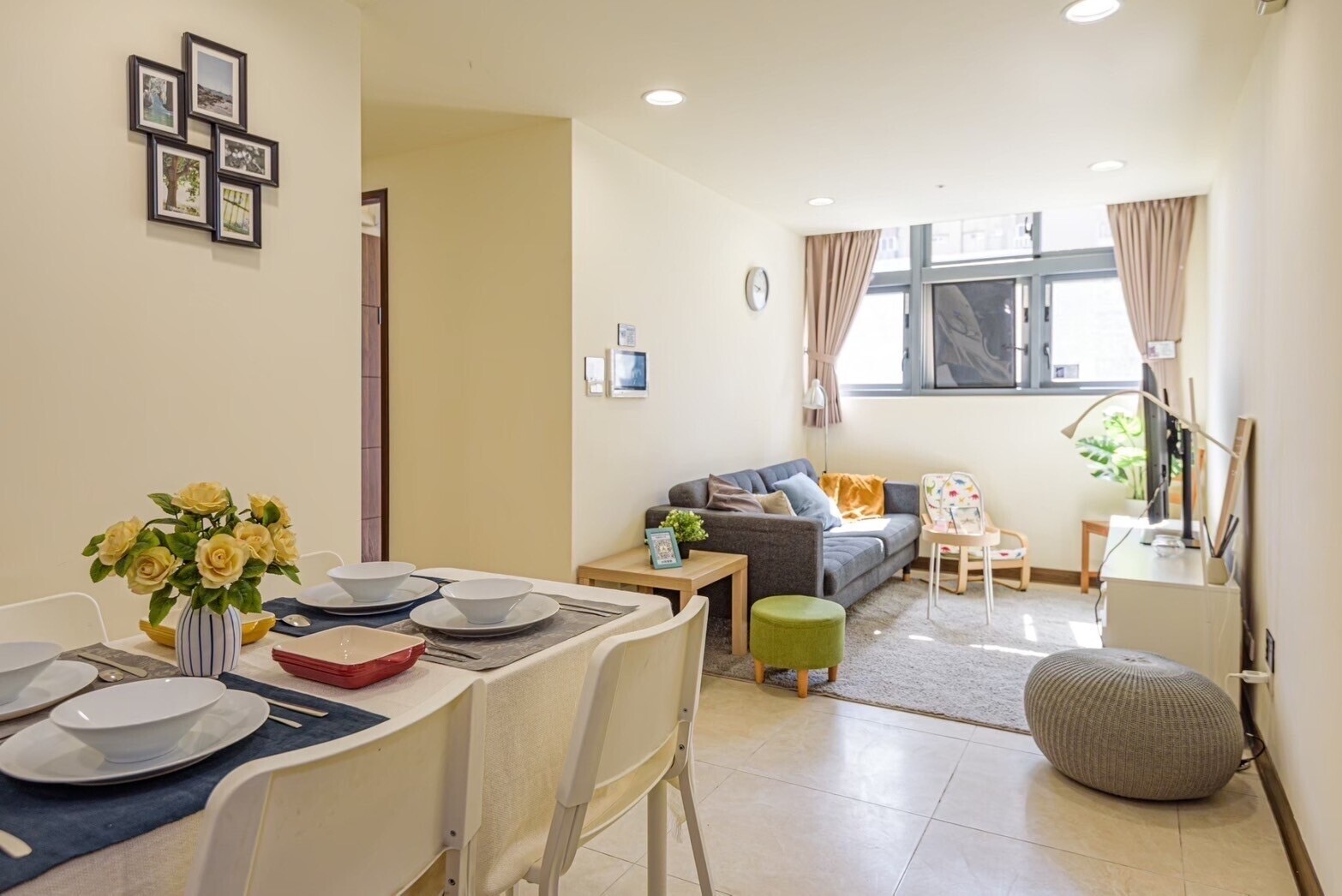 「婚育宅」年輕人不買單?專家:應保證租約20年