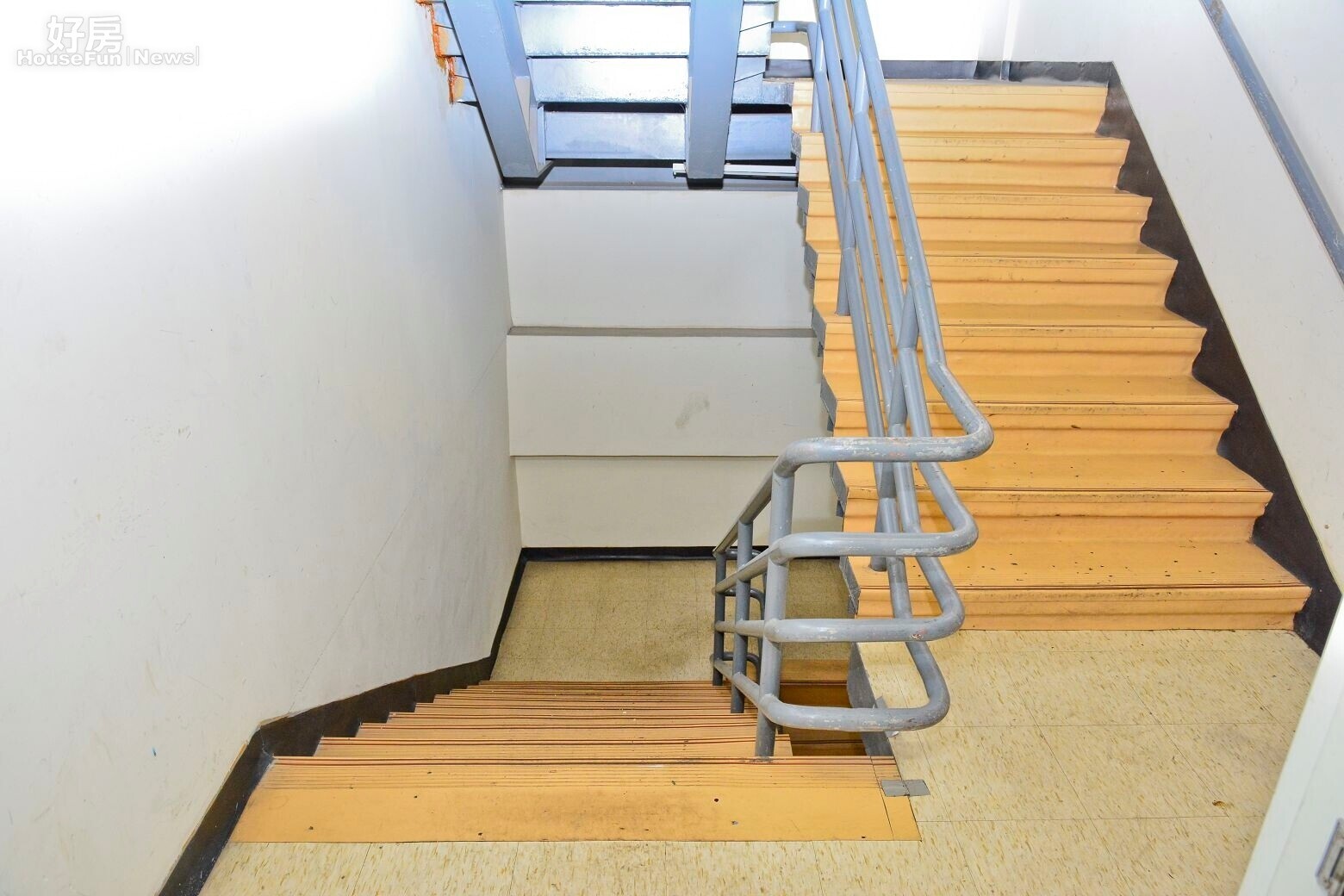 地下室不被課徵房屋稅 要滿足「這些條件」