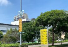 中科新貴「3年就業數大暴增」!最狂區域房市揭曉