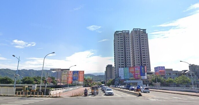 台中「這區」房價衝太快 掛售還一堆?網搖頭曝實況:不強才怪