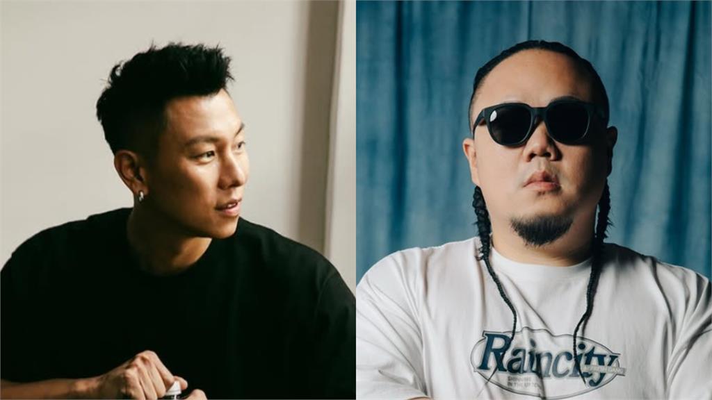 瘦子直播見大淵「後面有車」 全程反應網爆笑瘋傳!