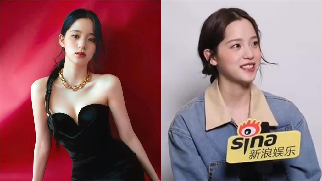 歐陽娜娜遭撤銷國籍?事實查核中心「3點揭真相」