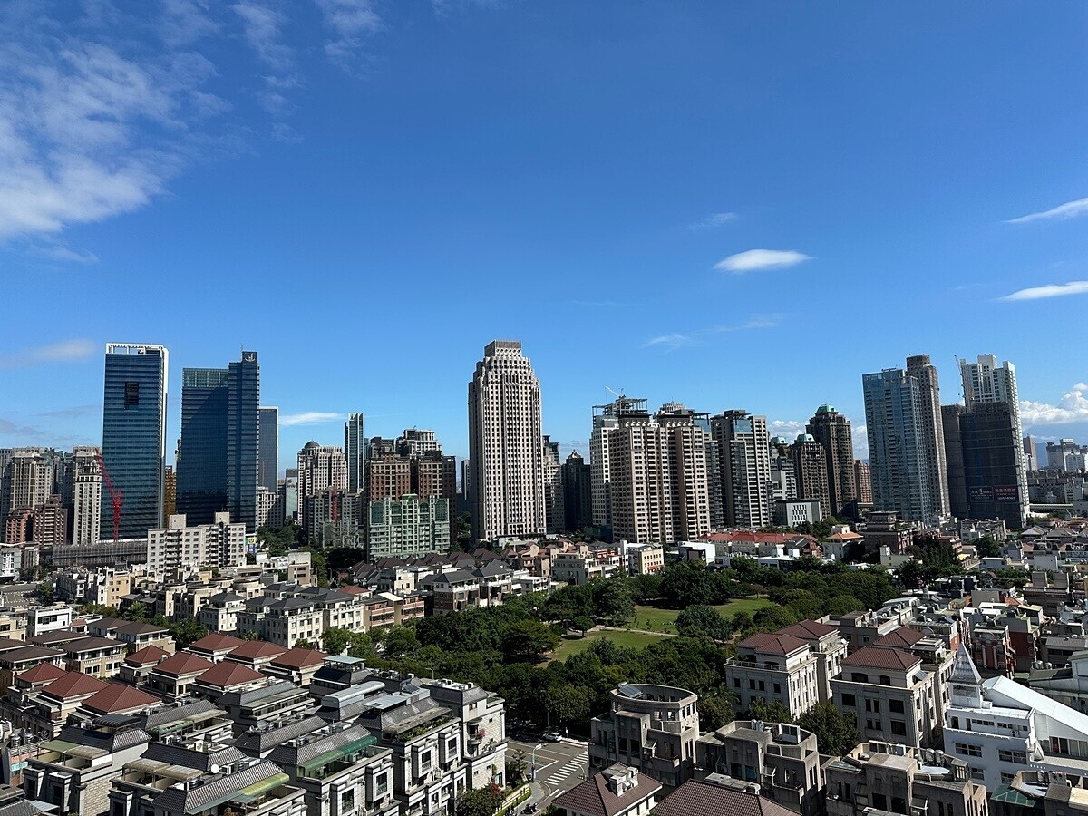 台幣匯率波動震撼房市?專家學者看法分歧