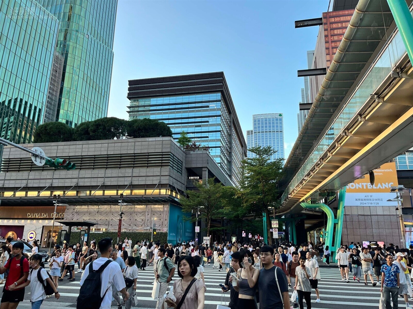 立院三讀通過!全國放假4+1 最快今年「這時候」實施