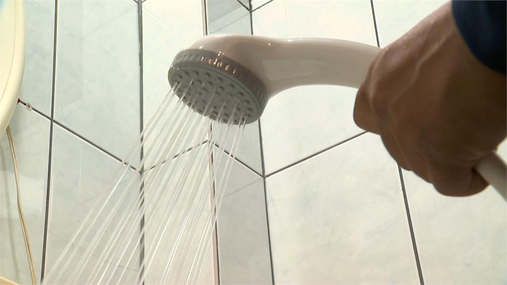 電費暴增嚇壞網友 這1物竟是吃電怪獸