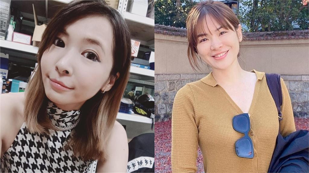 Makiyo毆運將翻案?陳沂分析「家屬背後心態」