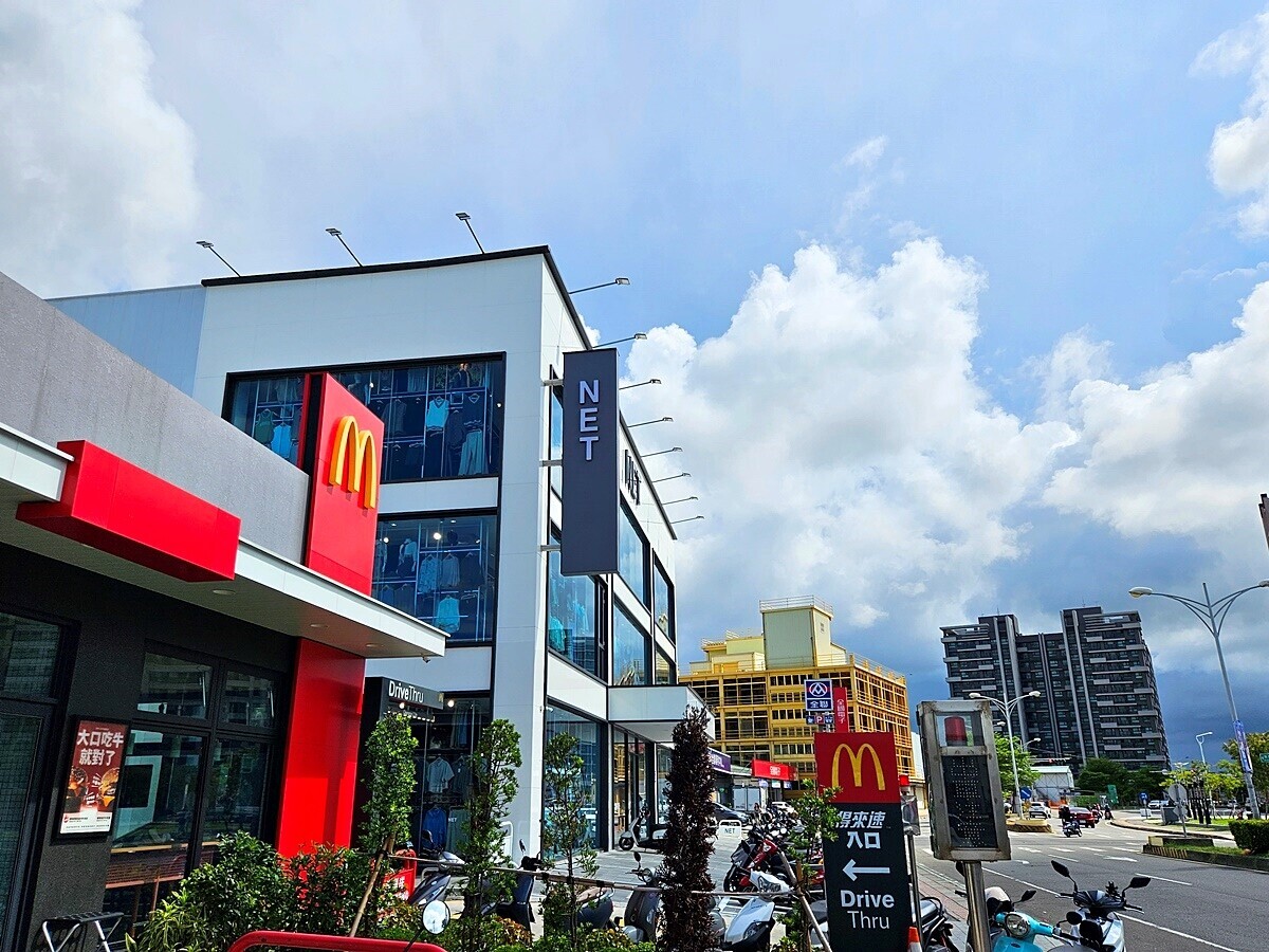 竹北房市「蛋黃化」壓力爆表!一半價哪裡找?他曝購屋生態大變化