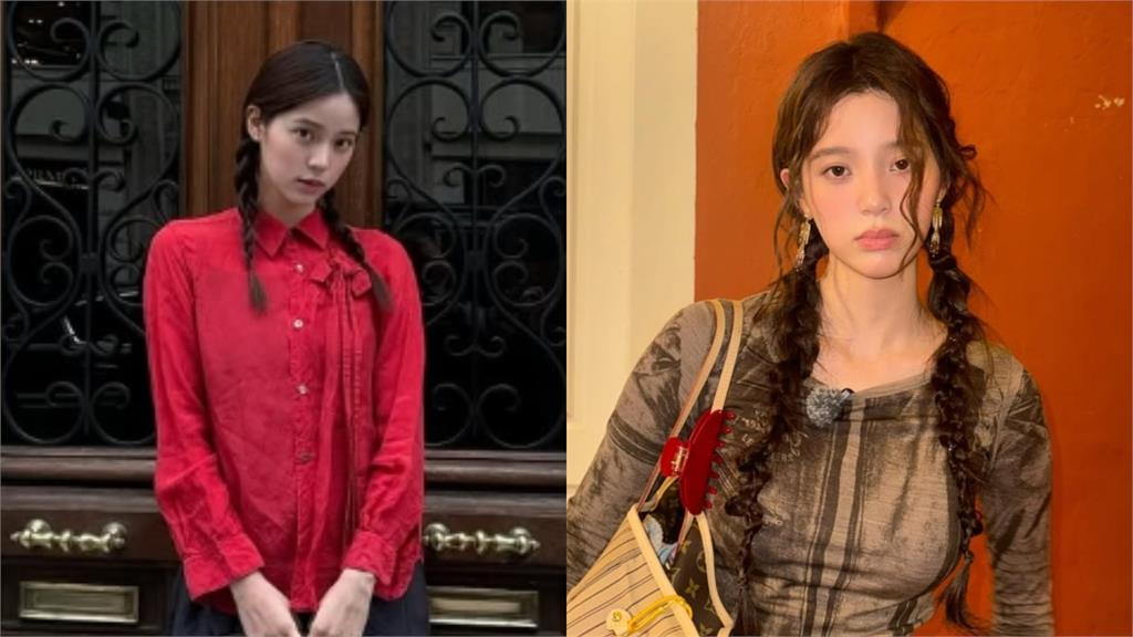 台灣藝人轉發「中共統獨」資訊該罰?陸委會回應了