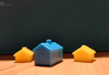 房地沒辦法移轉過戶?先查是不是「這筆錢」沒繳