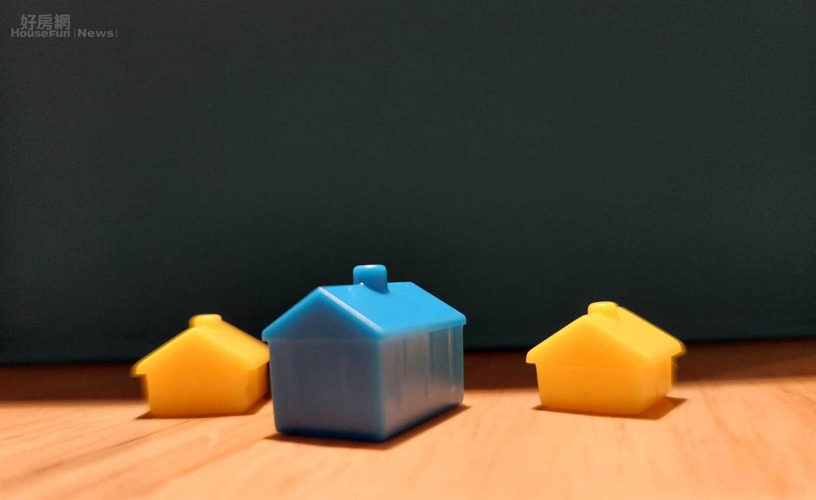 房地沒辦法移轉過戶?先查是不是「這筆錢」沒繳