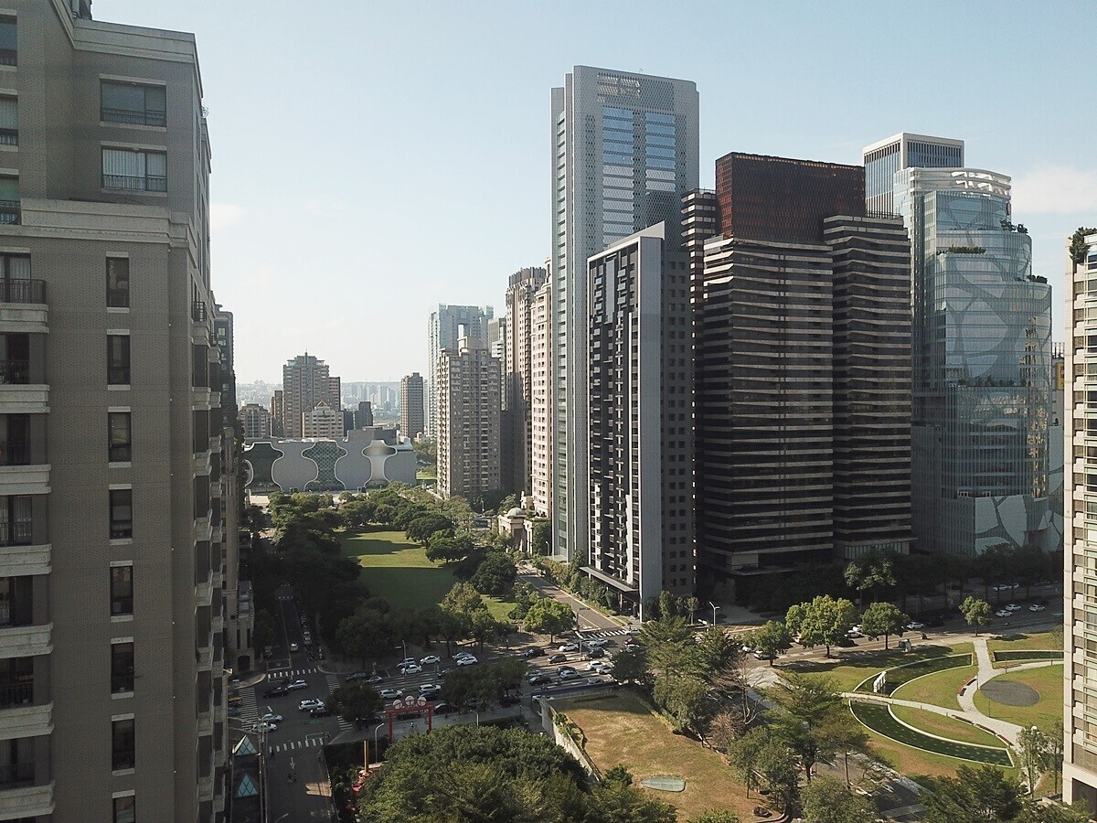 住得好悶!衛浴開窗也難通風?專家:買「這款宅」真的要當心