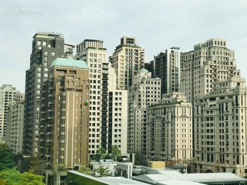 人生很難?小主管夫妻買1600萬新房 一家開銷全說了 網嘆:勝過一大票人