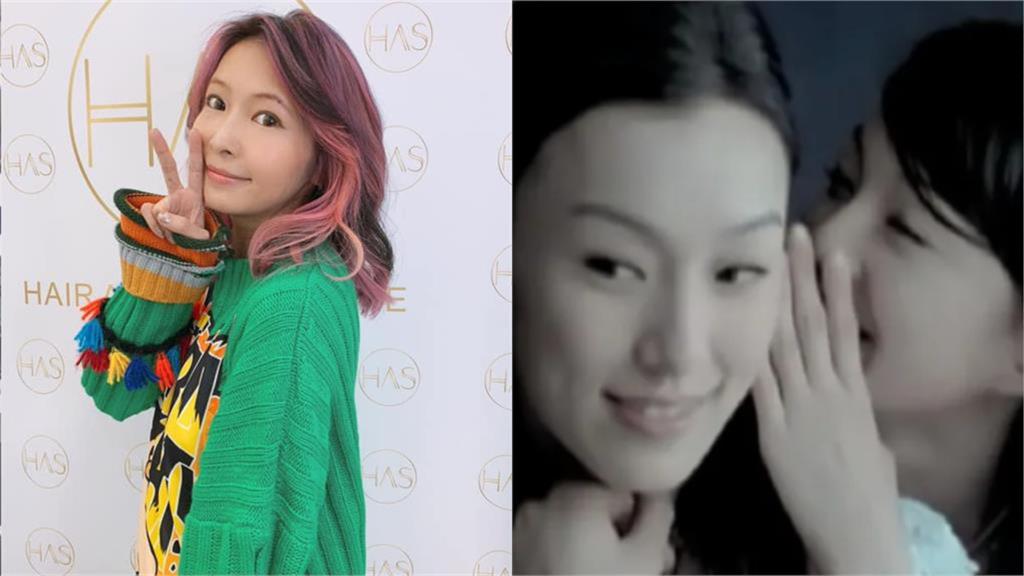 Makiyo爆猛料!范瑋琪曾邀張韶涵加入「這團」私下真面目曝光