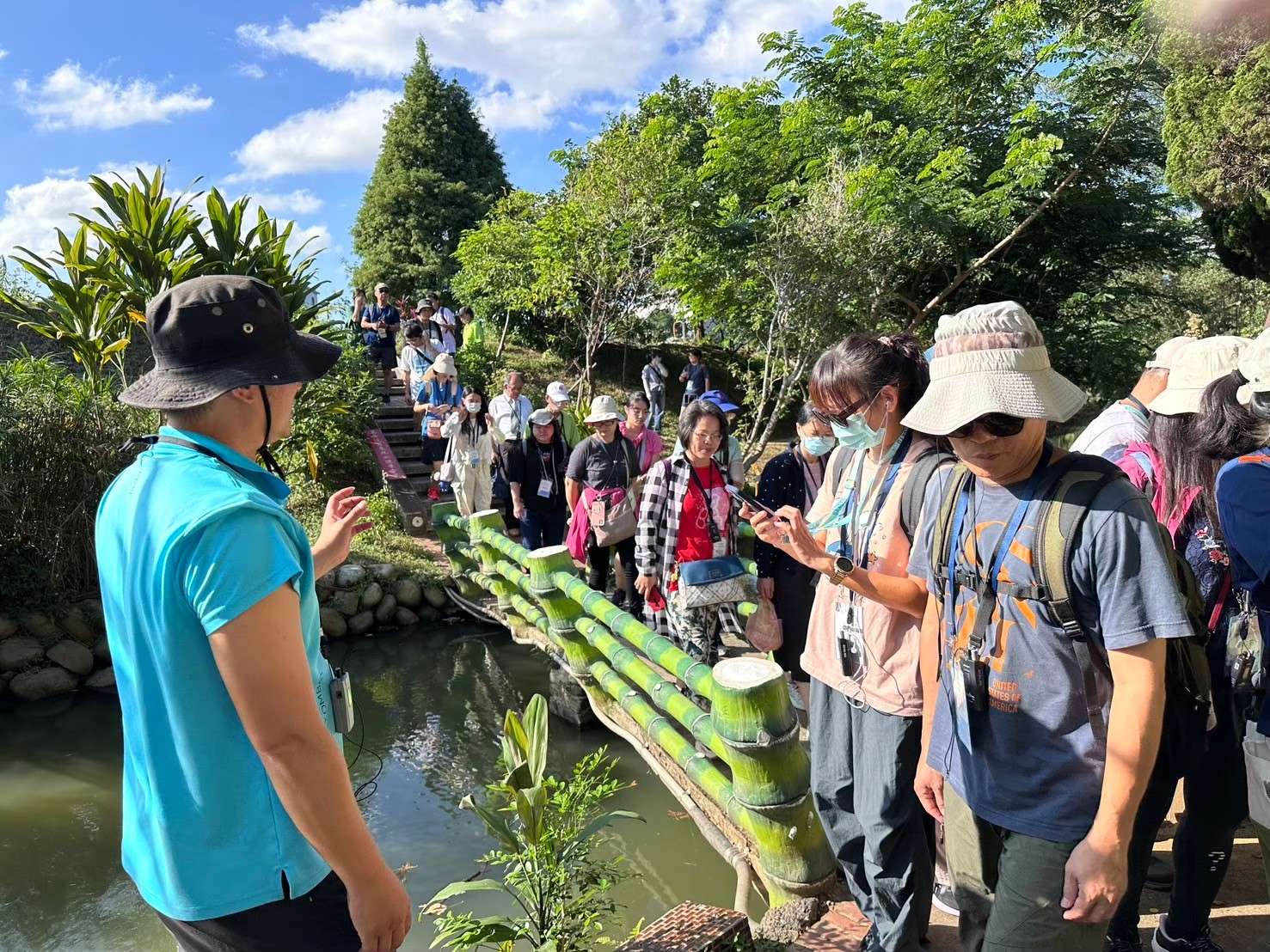 穿梭歷史地景!桃市圖推2梯次文化旅讀 帶你探索南桃園百年故事 S__13689096_0