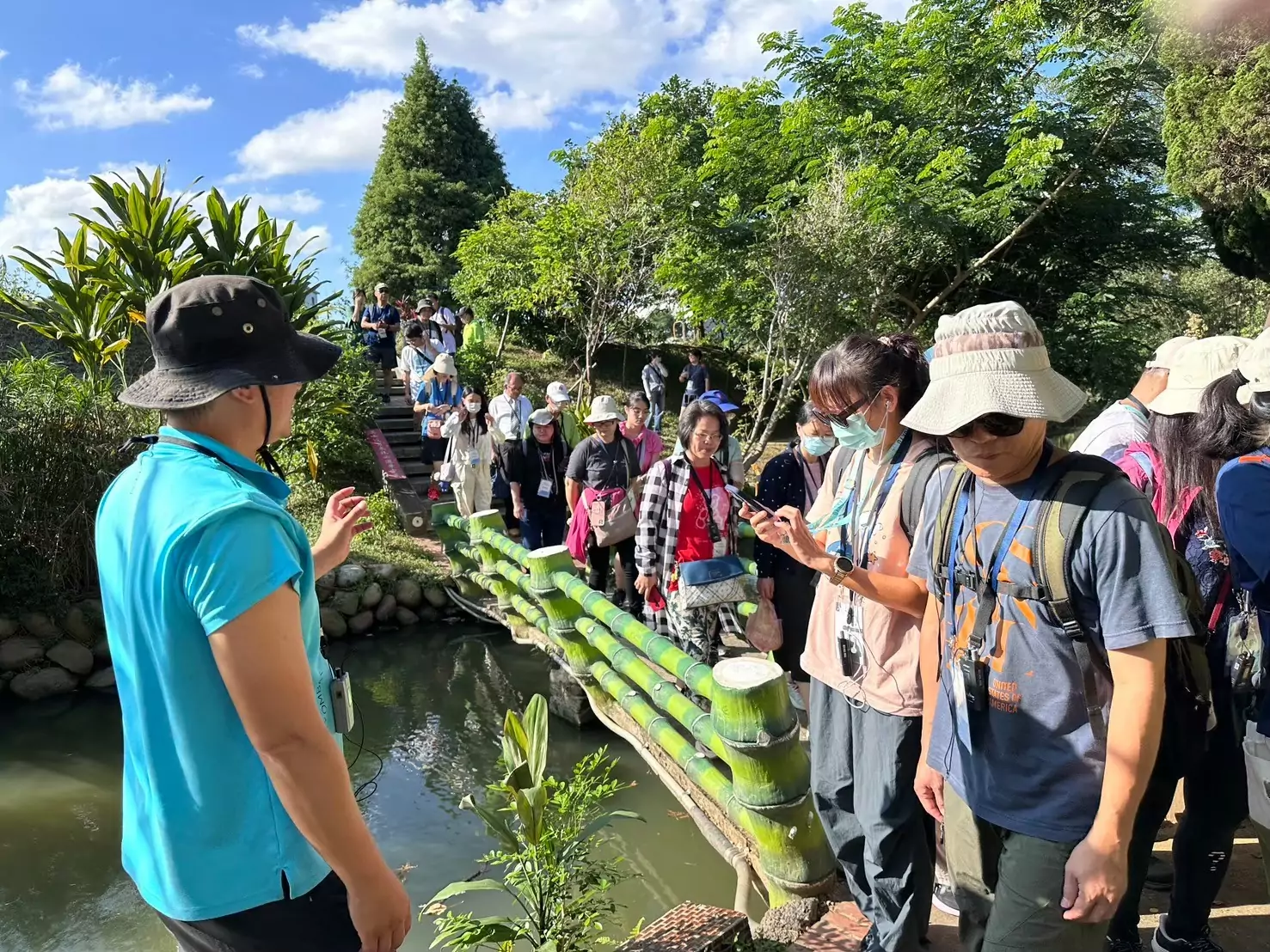穿梭歷史地景!桃市圖推2梯次文化旅讀 帶你探索南桃園百年故事 S__13689096_0