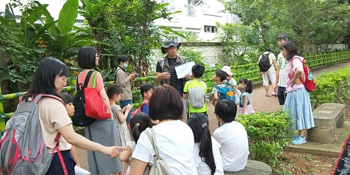 穿梭歷史地景!桃市圖推2梯次文化旅讀 帶你探索南桃園百年故事 S__13689096_0